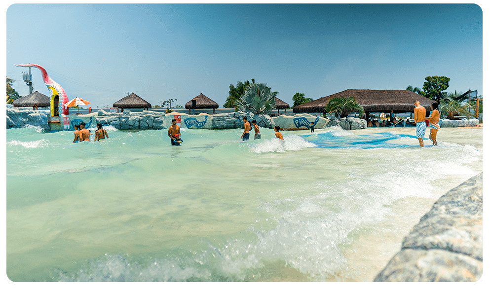 3 piscina de ondas