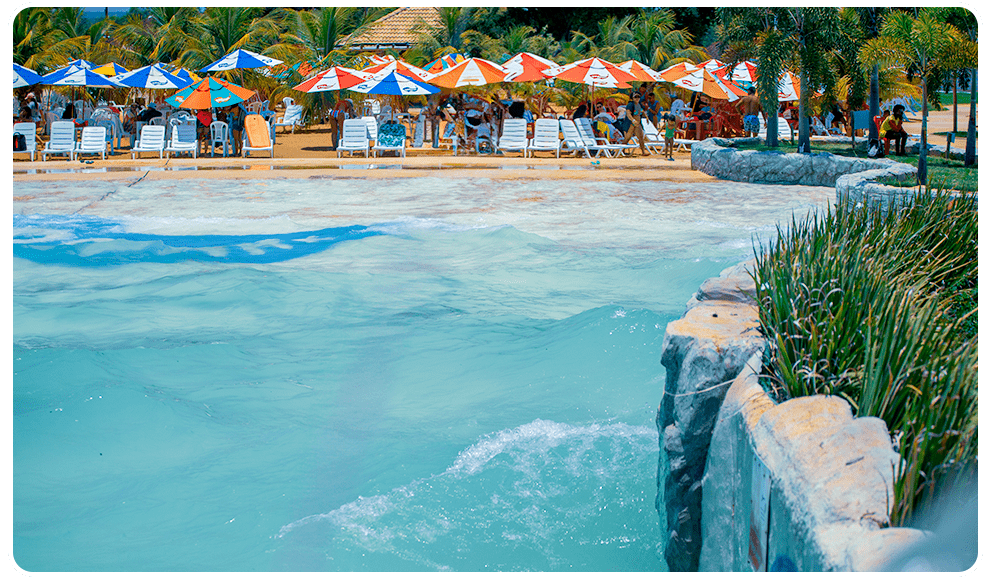4 piscina de ondas