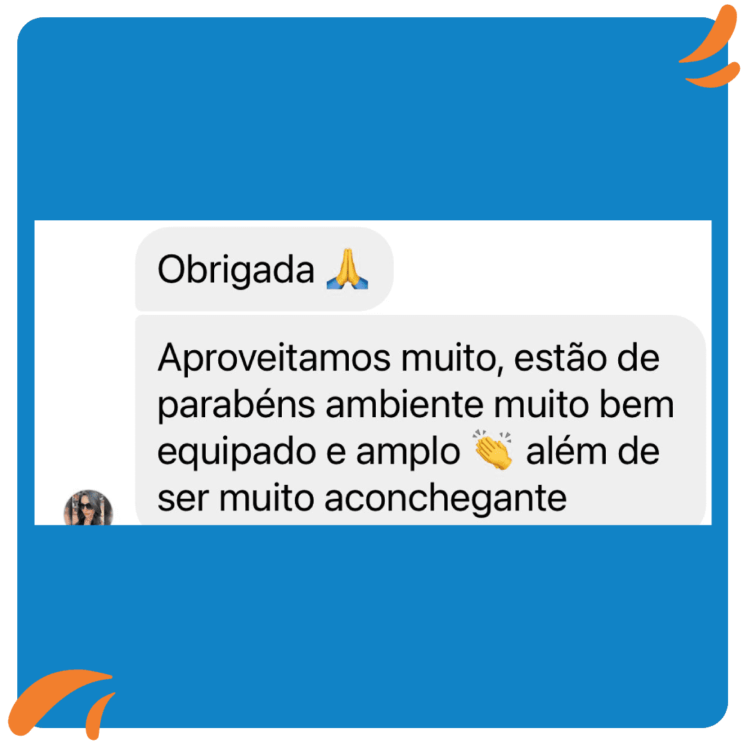 Depoimentos (1)