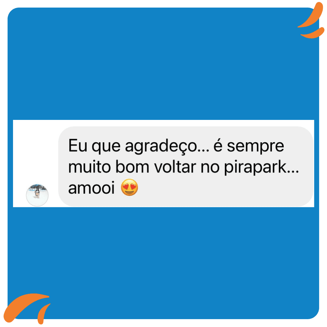 Depoimentos (2)