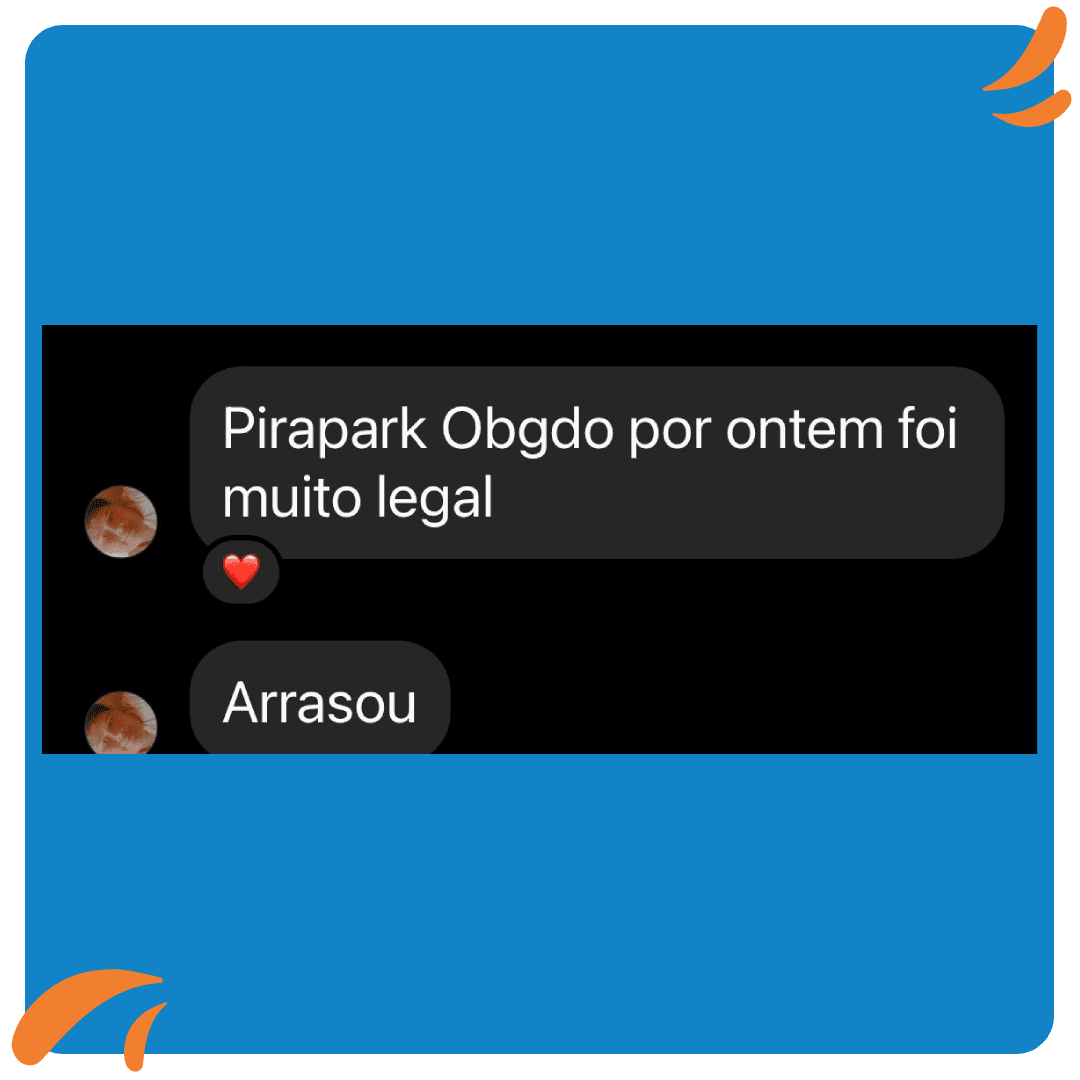 Depoimentos (3)