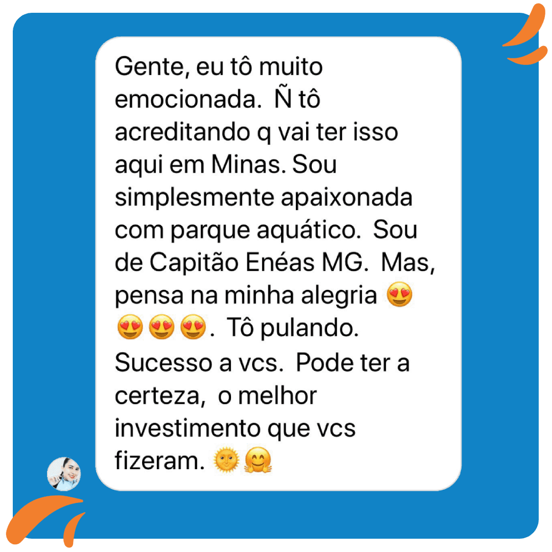 Depoimentos (4)